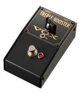VOX VTB TREBLE BOOSTER PEDAL