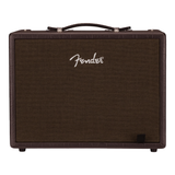 Fender Acoustic Junior Acoustic Guitar Amplifier w/ 60-Second Looper