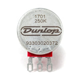 DUNLOP SUPER POT 250K SPLIT
