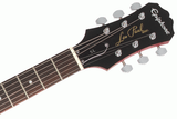 EPIPHONE Les Paul Melody Maker E1 HCB