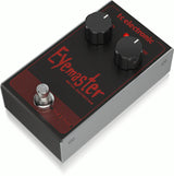 TC ELECTRONIC EYEMASTER METAL DISTORTION