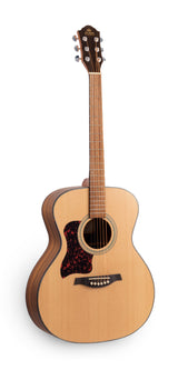 GILMAN GA ACOUSTIC L/H