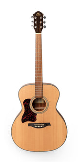 GILMAN GA ACOUSTIC L/H