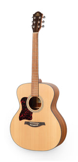 GILMAN GA ACOUSTIC L/H