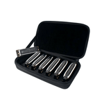 Hohner M91.105 Blues Band Starter Set Pack