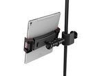 Iklip 3 Universal mic stand mount for tablets