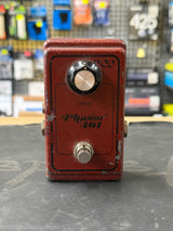 2HD Vintage DOD Phasor 401