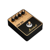 PEDL-92005: JCM900 FX PEDAL