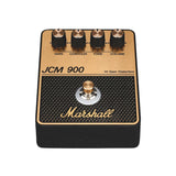 PEDL-92005: JCM900 FX PEDAL