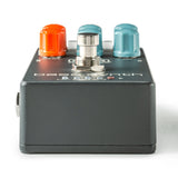 MXR BASS SYNTH