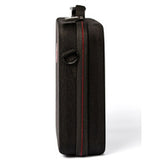 Hohner FlexCase Large Harmonica Case