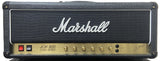 2HD Marshall JCM800 Reissue 100W Lead Amp W/Box