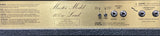2HD Marshall JCM800 Reissue 100W Lead Amp W/Box