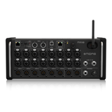 MIDAS MR18 DIGITAL MIXER