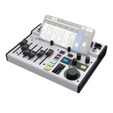 BEHRINGER FLOW-8 8CH DIG. USB MIXER W/ BLUETOOTH