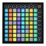 NOVATION Launchpad MINI MK3 USB MIDI Controller Pad