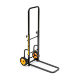Rock N Roller MultiCart - Mini Hand Truck (90kg capacity)