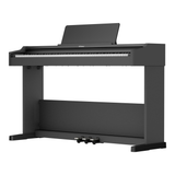 Roland RP107-BK Digital Piano Classic Black