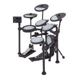 Roland Quiet Design Pad Set with TD07 (DISPLAY UNIT - LOCAL PICKUP ONLY)