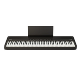 Digital Piano BLACK FP-40