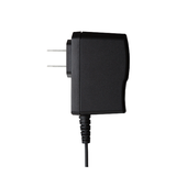 PSA240 AC ADAPTOR