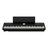 Roland FP-E50