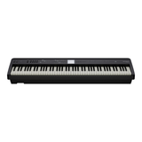 Roland FP-E50