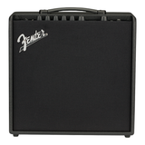 Fender Mustang LT50