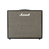 ORI20C: Origin 20W 1 x 10 Valve Combo