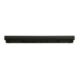 FP10 Digital Piano Black