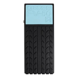 BOSS FV-50H VOLUME PEDAL HI Z FV50H
