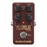 TC ELECTRONIC MOJOMOJO OVERDRIVE