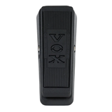 VOX V845 WAH PEDAL