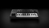 Native Instruments KOMPLETE KONTROL A25 CONTROLLER KEYBOARD