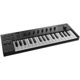 NI KOMPLETE KONTROL M32 CONTROLLER