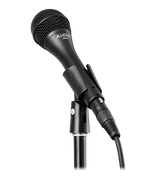 Audix OM5 Professional Dynamic Vocal Microphone