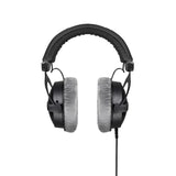 BEYERDYNAMIC DT770 PRO 80 OHM CLOSED DYNAMIC HEADPHONE