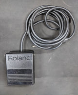 2HD ROLAND RD-300S DIGITAL PIANO W/AEROLYTE ROADCASE