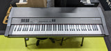 2HD ROLAND RD-300S DIGITAL PIANO W/AEROLYTE ROADCASE