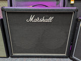 2HD MARSHALL JMP 2X12 COMBO MADE IN ENGLAND 1980 W/COVER