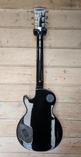 2HD Gibson 2015 Les Paul 100 Tobacco