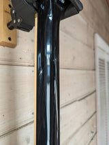 2HD Gibson 2015 Les Paul 100 Tobacco