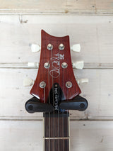 2HD PRS SE MCCARTY 594 VINTAGE SUNBURST ELECTRIC GUITAR