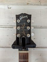 2HD GIBSON LES PAUL SPECIAL TV YELLOW W/HSC