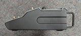 2HD TC ELECTRONICS NOVA SYSTEM GUITAR EFFECTS