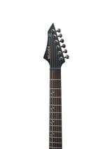 MOOER MMT-100 W/GIG BAG PEARL BLACK