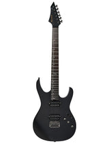 MOOER MMT-100 W/GIG BAG PEARL BLACK