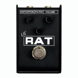 RAT - LIL RAT MICRO PEDAL