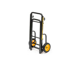 Rock N Roller MultiCart - Mini Hand Truck (90kg capacity)