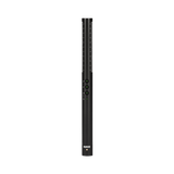 NTG4+ Super cardoid shotgun microphone - digitally switched pad and filter - P48 / In-built Li-ion battery